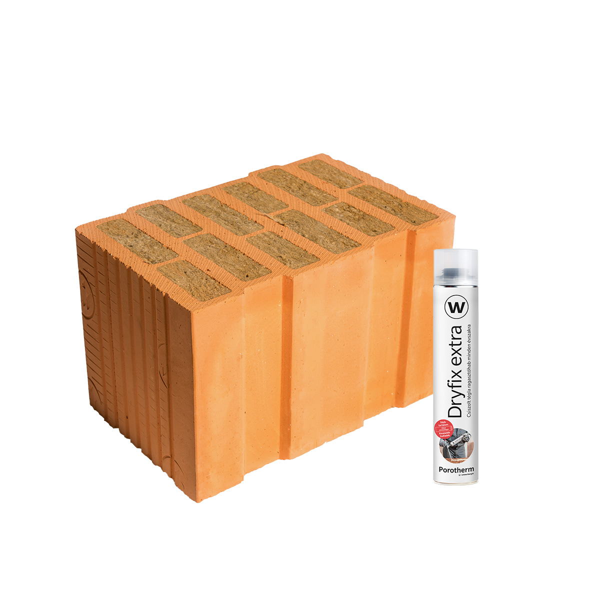 Termékkép