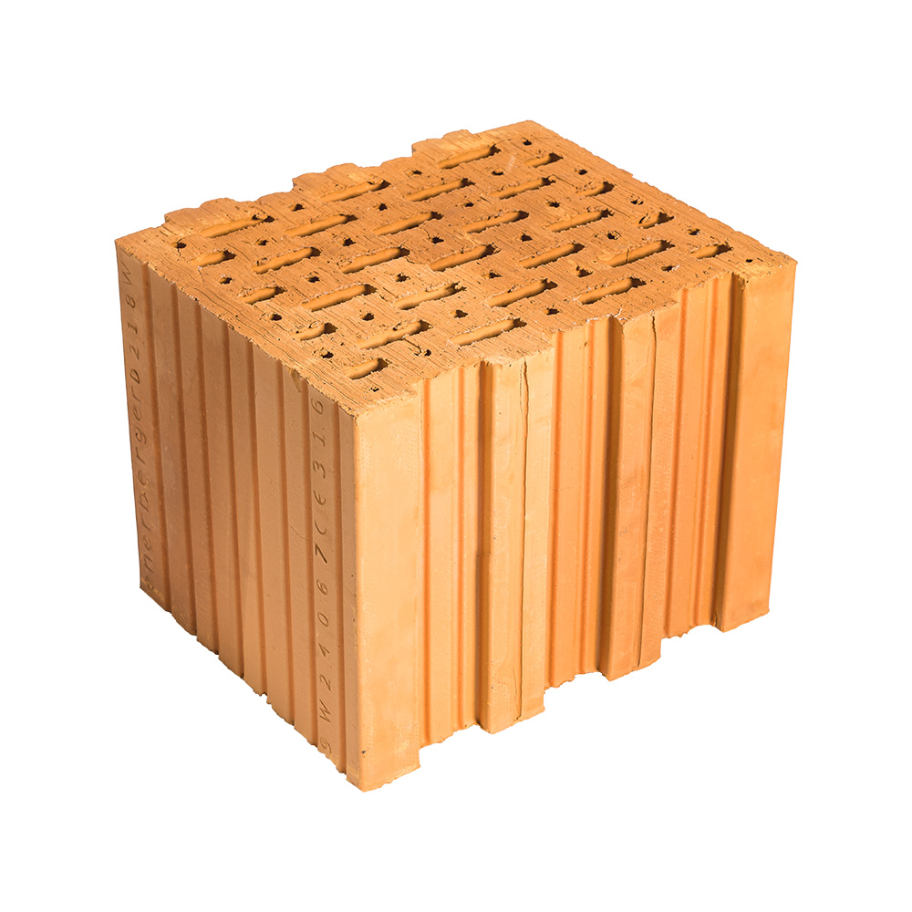 Termékkép