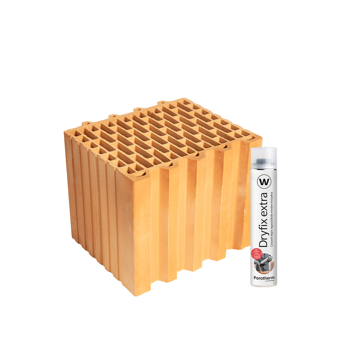 Termékkép