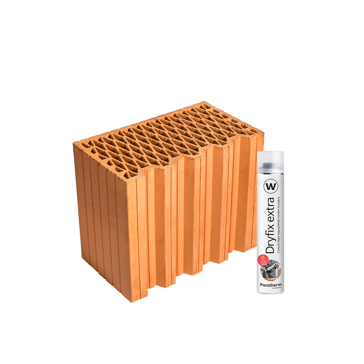 Termékkép