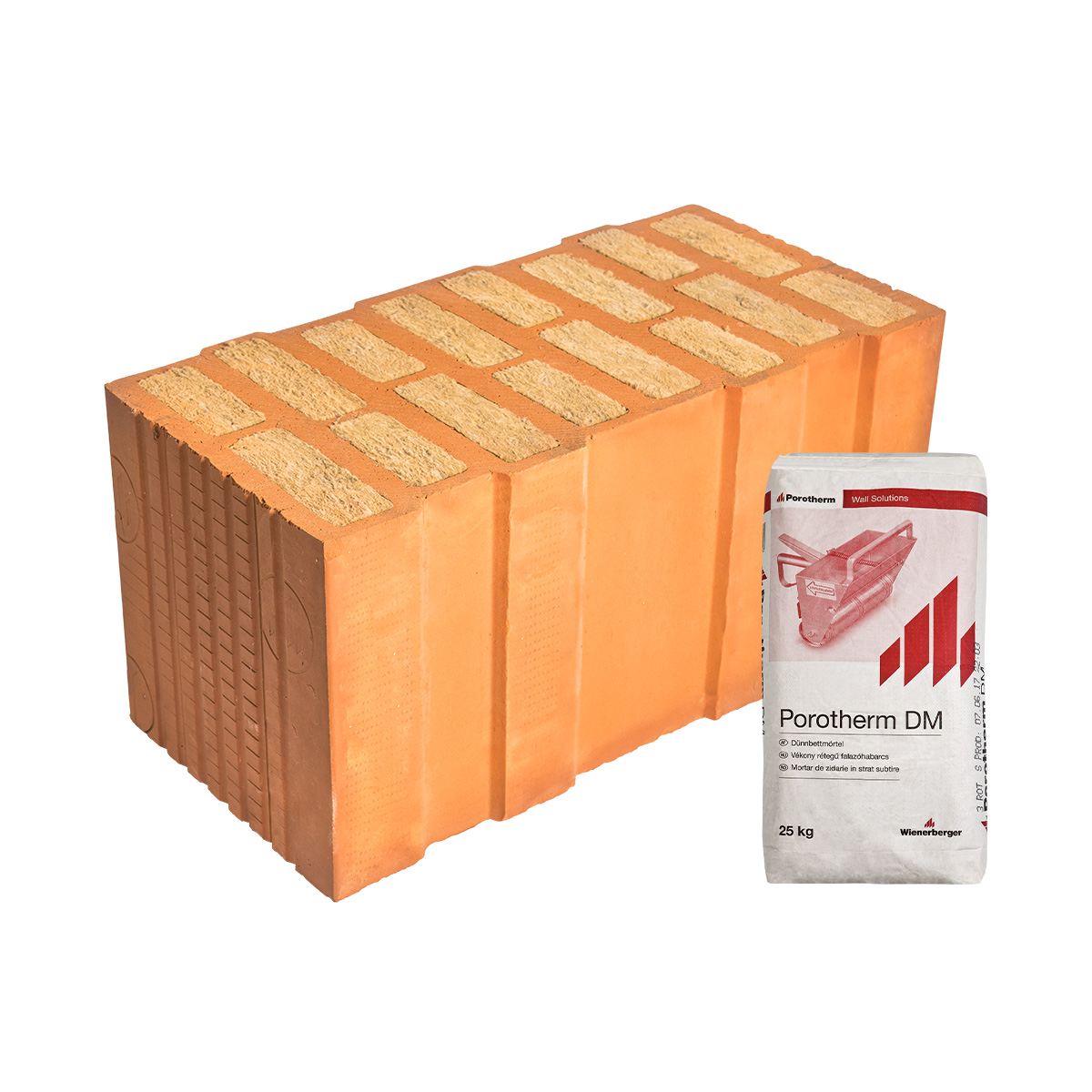 Termékkép