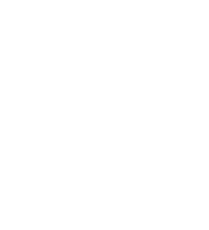 3,6 kWp