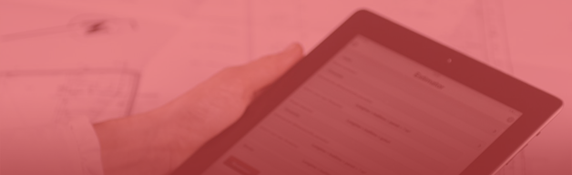 Letölthető prospektusaink