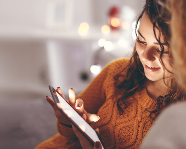 5% kedvezmény az első rendelésedből!