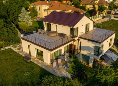 Csatlakozz Mesterház Programunkba